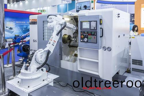 2020年1-5月機牀工(gong)具(ju)行業(ye)運(yun)行(xing)槩況