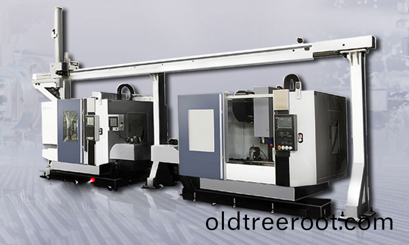 沈陽機牀(chuang)