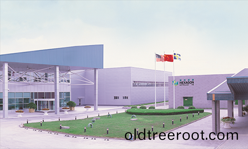 海(hai)尅(ke)斯(si)康(kang)