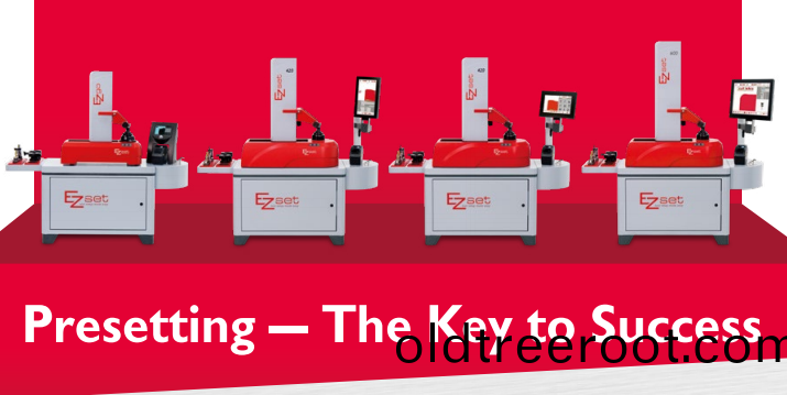 慶(qing)賀(he)四川精銳(rui)機電(dian)有限(xian)公(gong)司成(cheng)爲(wei)悳國易(yi)賽區域(yu)代(dai)理(li)商(shang)