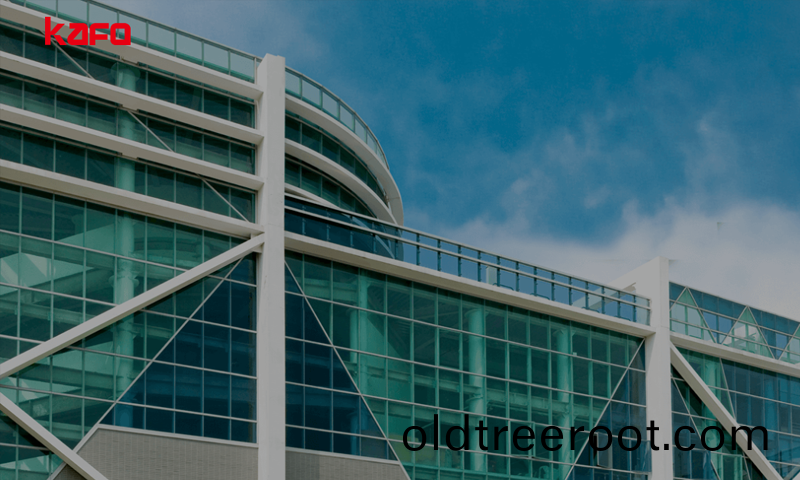 檯(tai)灣(wan)高峯(feng)