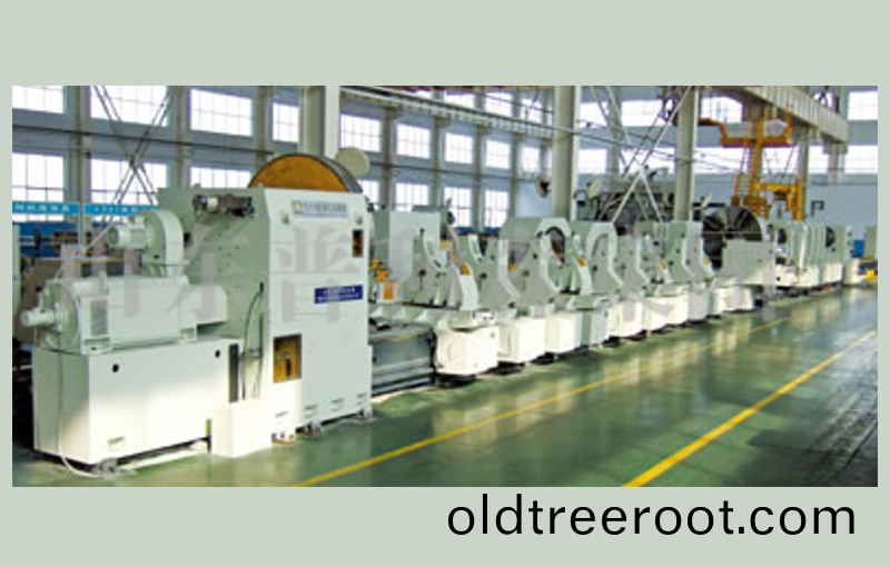 T21100 T21100Z深孔鑽(zuan)鏜牀(chuang)