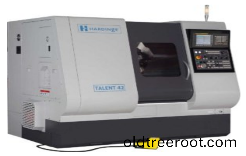 車(che)削(xue)TALENT係(xi)列(lie)